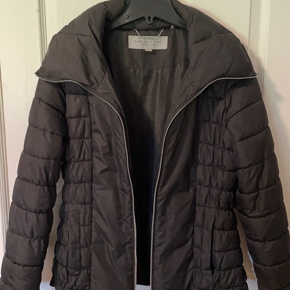 Marc New York Jacket - Picture 5 of 5